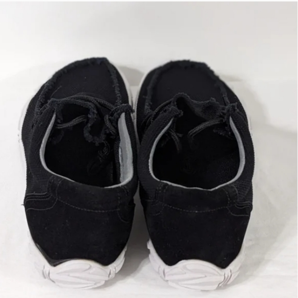 Men shoes Boat Shoes
